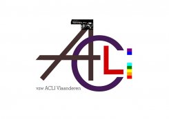 ACLI-Vlaanderen