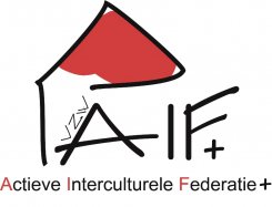 AIF+