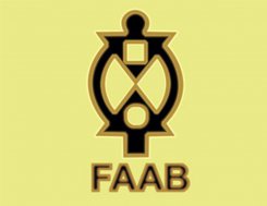 FAAB vzw