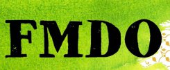 FMDO vzw
