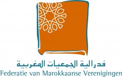 FMV vzw