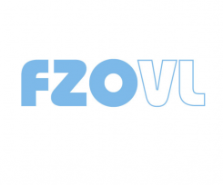 FZO-VL vzw