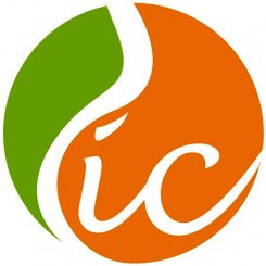 IC vzw