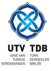 UTV