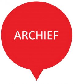 Archief