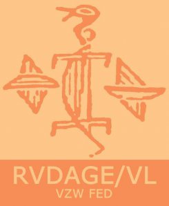 RVDAGE