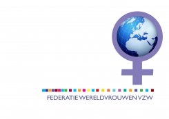 Federatie Wereldvrouwen