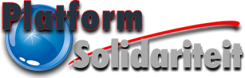 Solidariteit