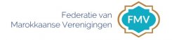 FMV vzw