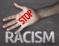 stop_racism_tcm314-264712