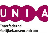 UNIA_NL